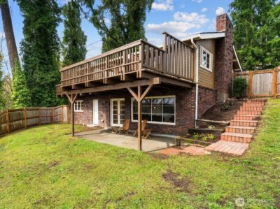 11224 SE 76th Street , Newcastle, WA 98056 - Photo 37