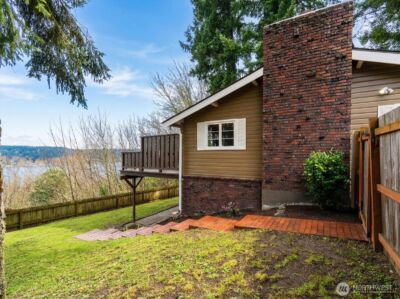 11224 SE 76th Street , Newcastle, WA 98056 - Photo 38