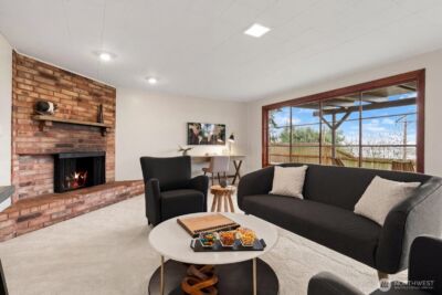 11224 SE 76th Street , Newcastle, WA 98056 - Photo 4