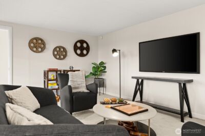 11224 SE 76th Street , Newcastle, WA 98056 - Photo 6