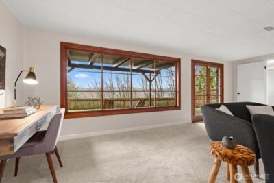 11224 SE 76th Street , Newcastle, WA 98056 - Photo 8