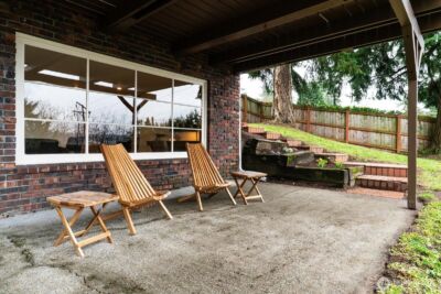 11224 SE 76th Street , Newcastle, WA 98056 - Photo 9