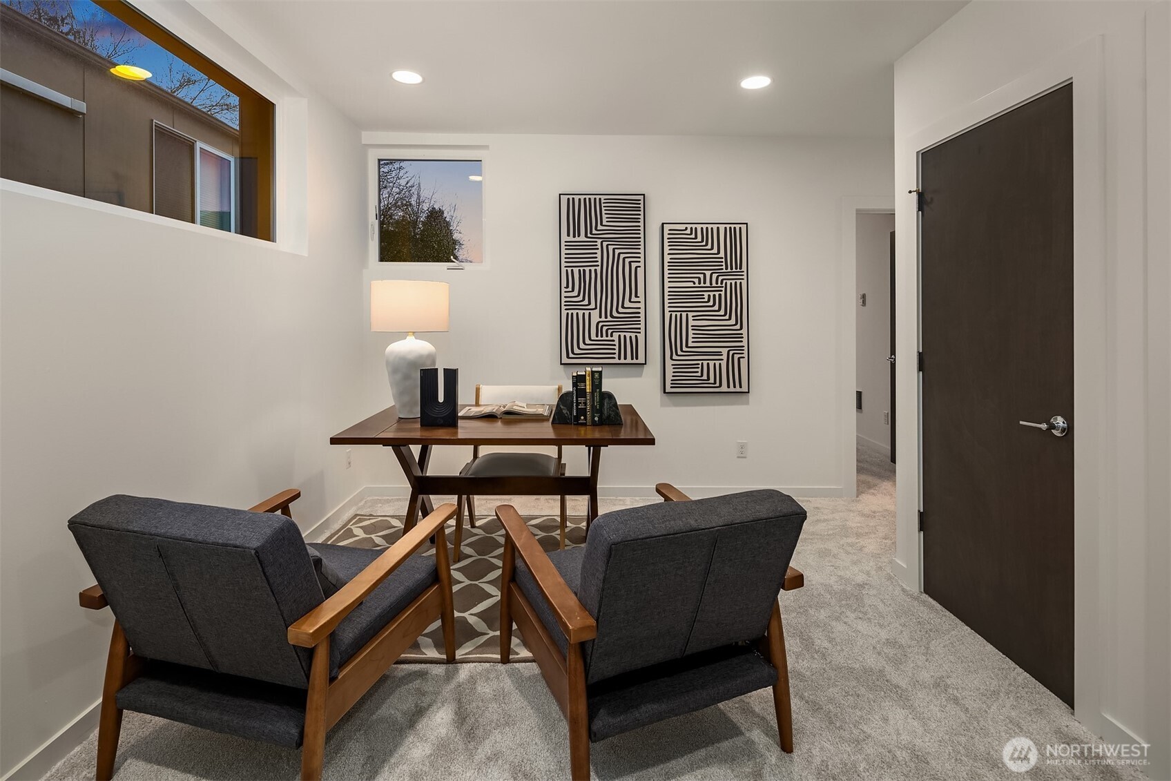 7002 23rd Avenue NW, Seattle, WA 98117