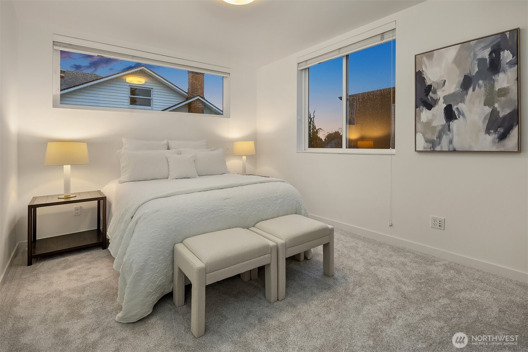 7002 23rd Avenue NW, Seattle, WA 98117