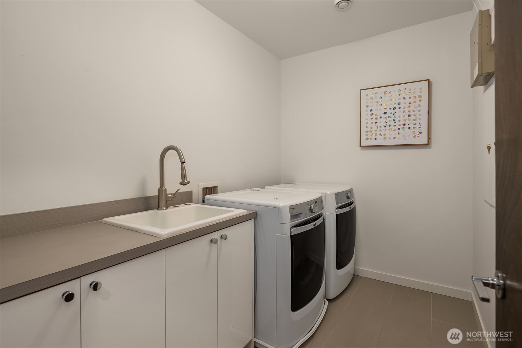 7002 23rd Avenue NW, Seattle, WA 98117