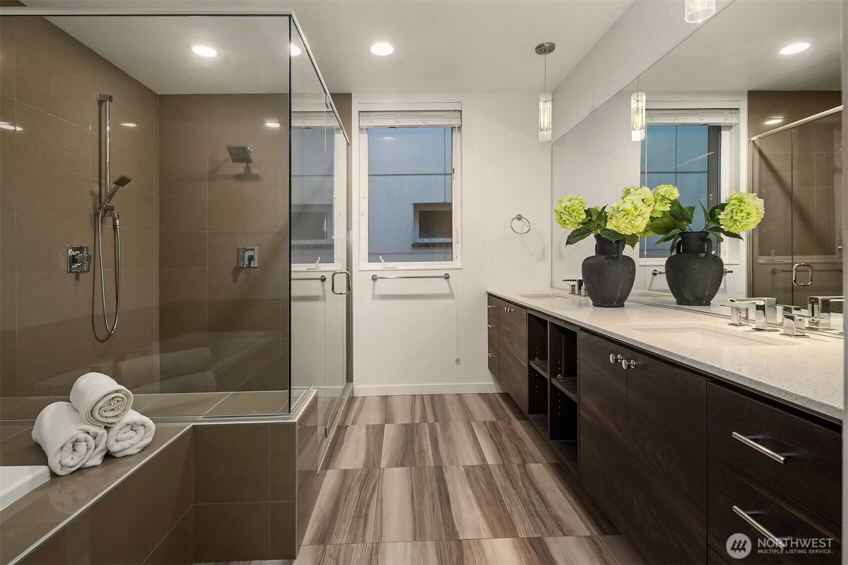 7002 23rd Avenue NW, Seattle, WA 98117