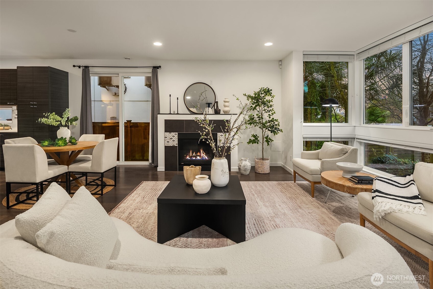 7002 23rd Avenue NW, Seattle, WA 98117