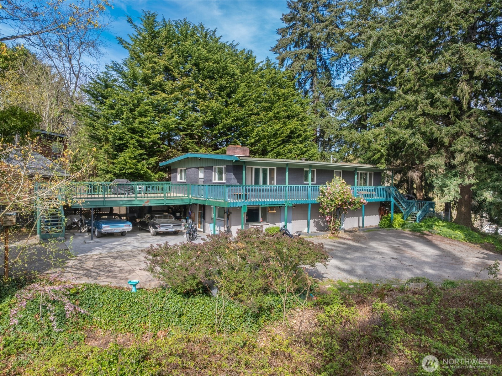 2030 S Kent Des Moines Road , Des Moines, WA 98198