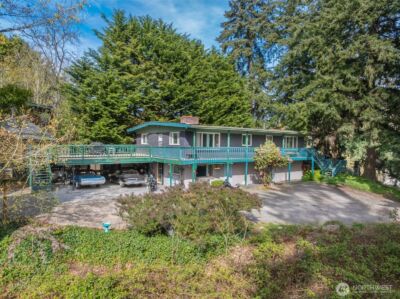 2030 S Kent Des Moines Road , Des Moines, WA 98198