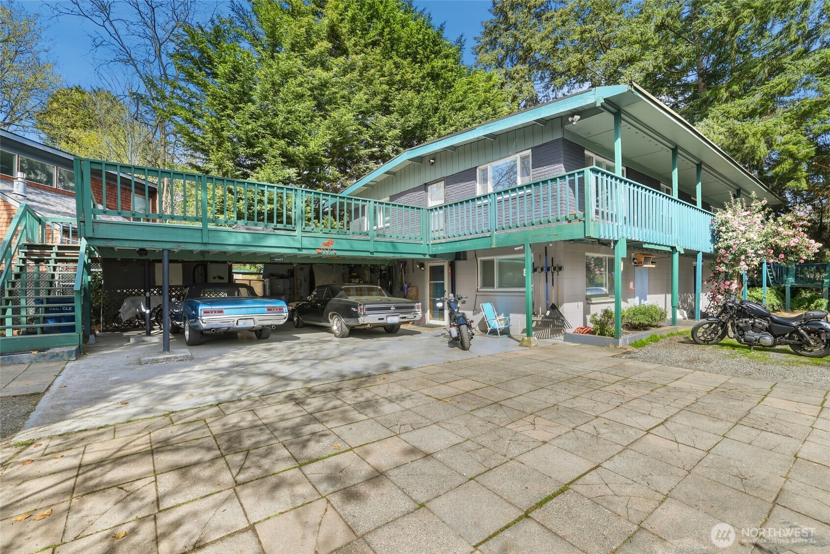 2030 S Kent Des Moines Road , Des Moines, WA 98198