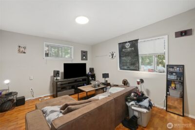 2030 S Kent Des Moines Road , Des Moines, WA 98198 - Photo 11