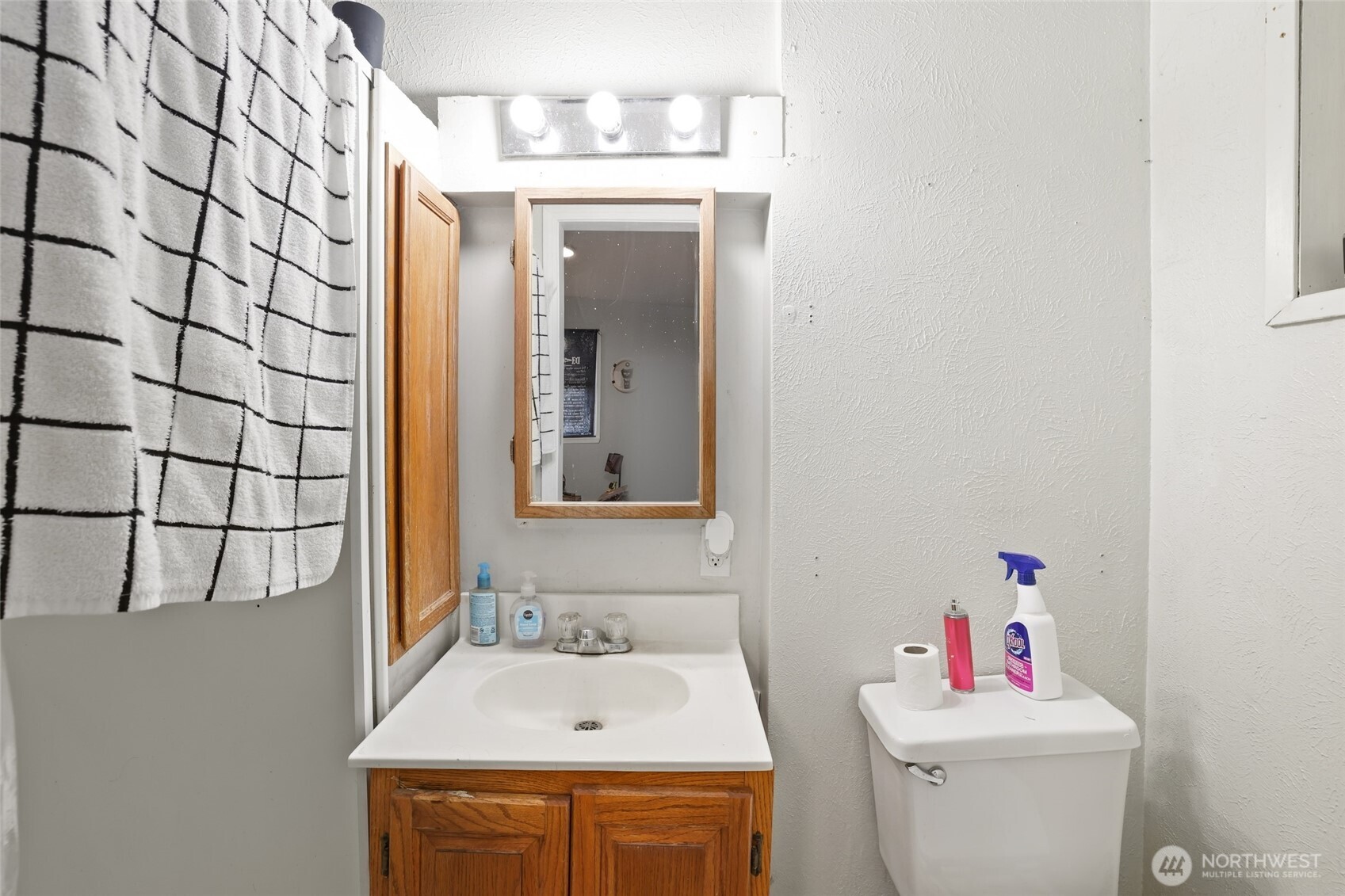 2030 S Kent Des Moines Road , Des Moines, WA 98198