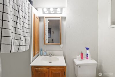 2030 S Kent Des Moines Road , Des Moines, WA 98198 - Photo 12