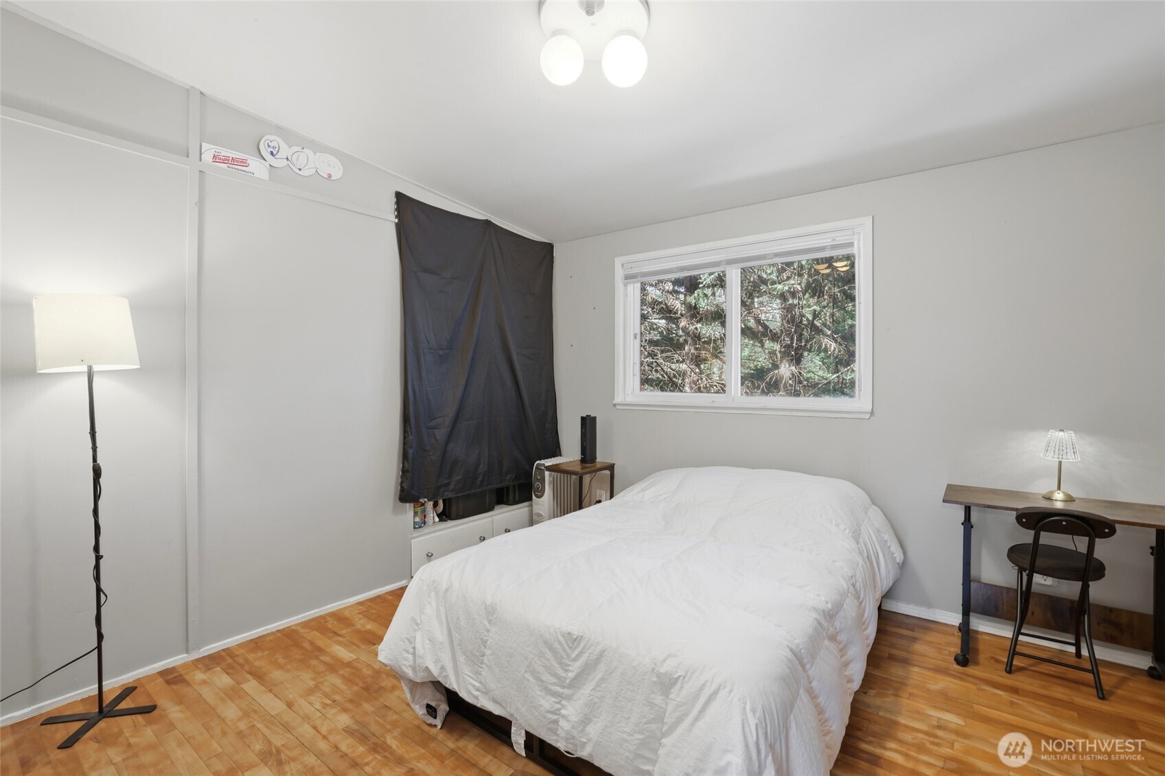 2030 S Kent Des Moines Road , Des Moines, WA 98198