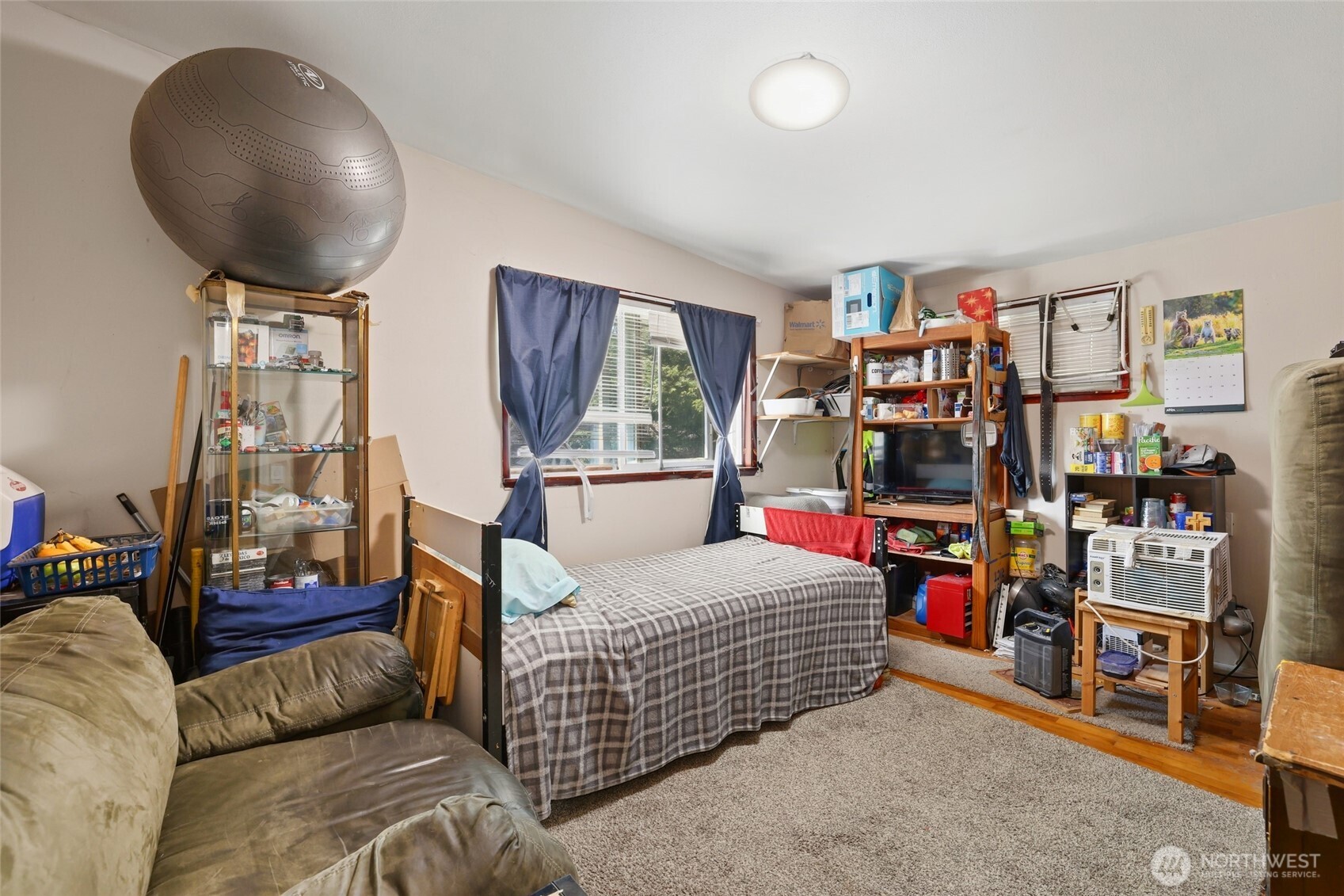 2030 S Kent Des Moines Road , Des Moines, WA 98198