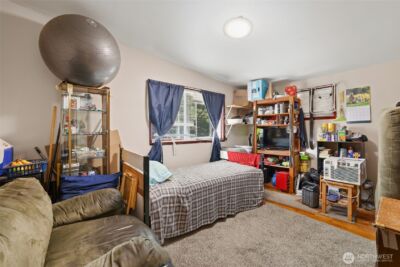 2030 S Kent Des Moines Road , Des Moines, WA 98198 - Photo 14