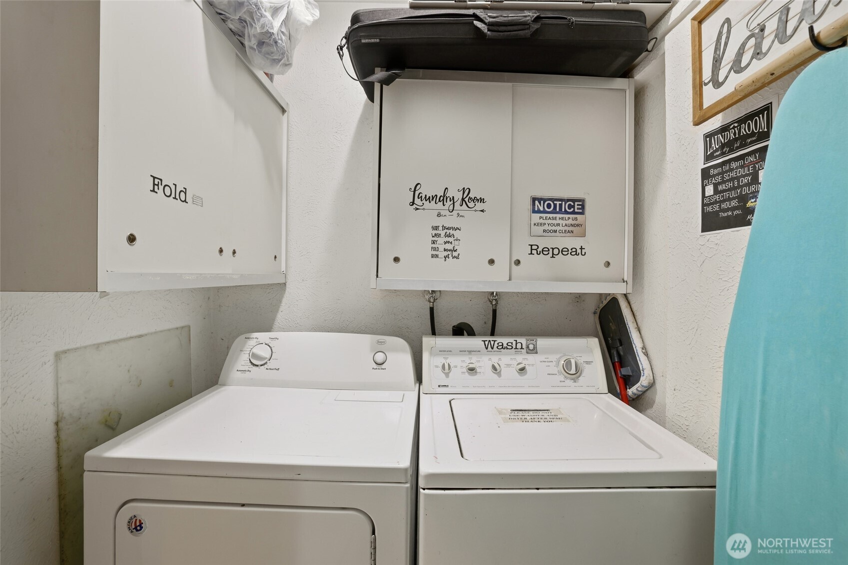 2030 S Kent Des Moines Road , Des Moines, WA 98198