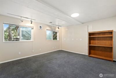 2030 S Kent Des Moines Road , Des Moines, WA 98198 - Photo 17