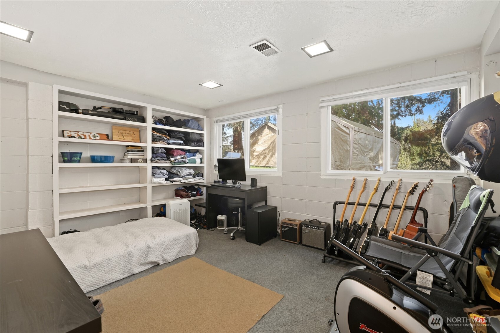 2030 S Kent Des Moines Road , Des Moines, WA 98198