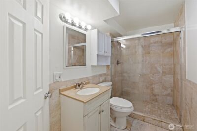 2030 S Kent Des Moines Road , Des Moines, WA 98198 - Photo 19