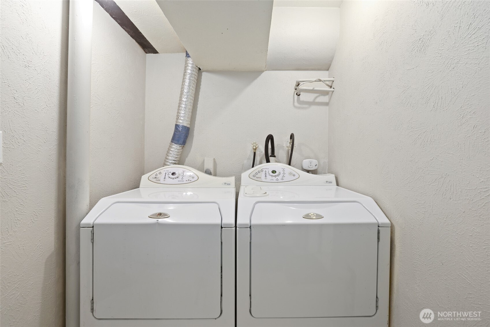 2030 S Kent Des Moines Road , Des Moines, WA 98198