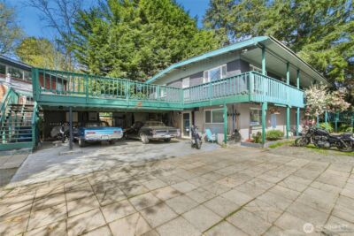 2030 S Kent Des Moines Road , Des Moines, WA 98198 - Photo 2