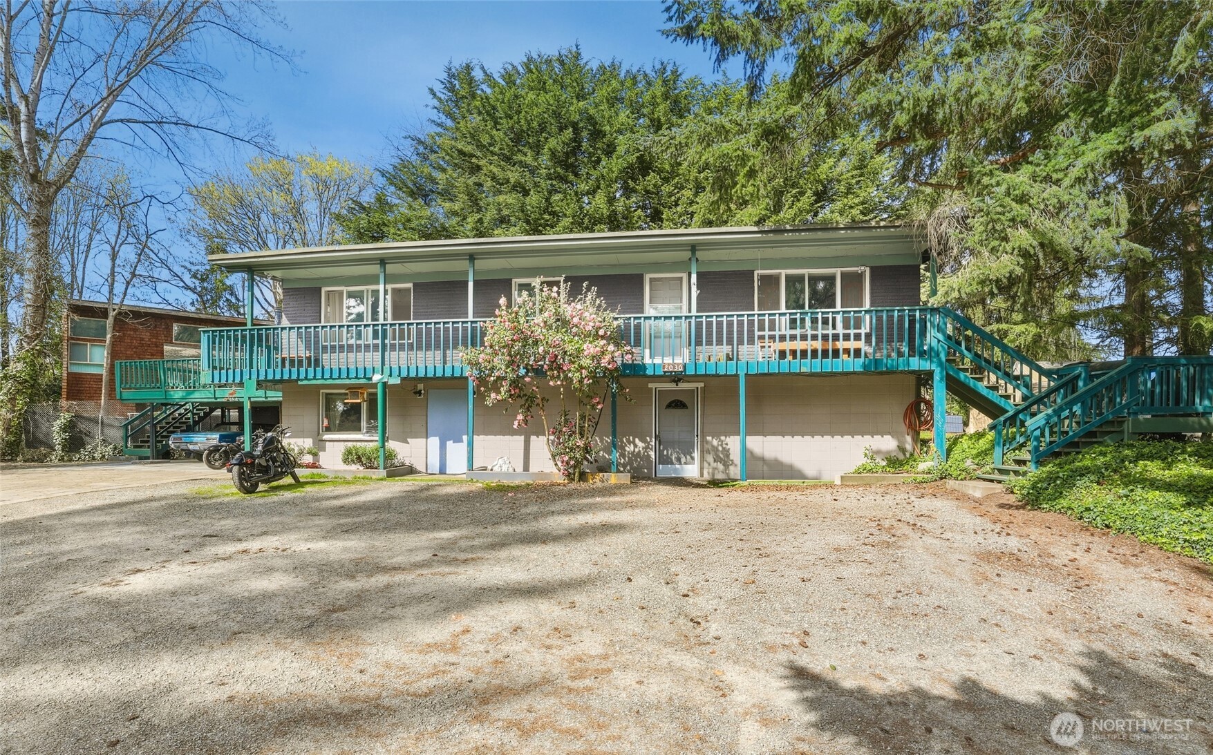 2030 S Kent Des Moines Road , Des Moines, WA 98198