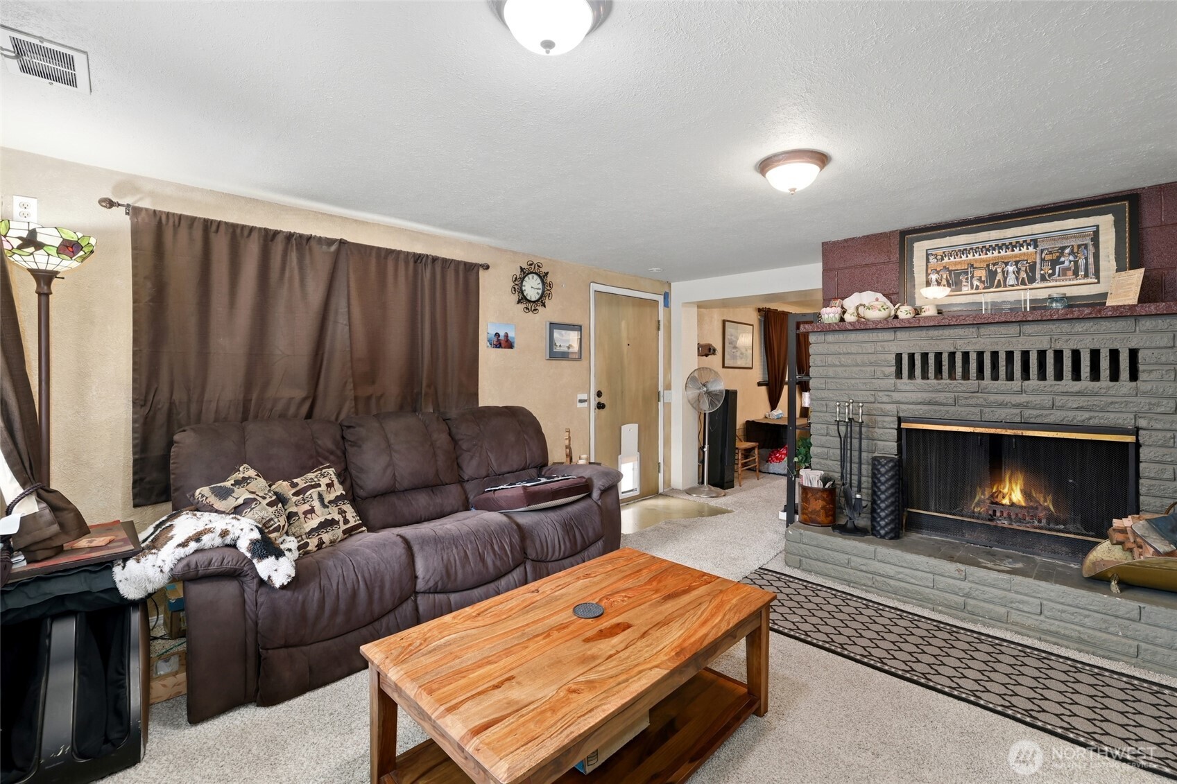 2030 S Kent Des Moines Road , Des Moines, WA 98198