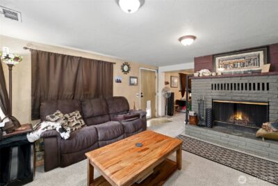 2030 S Kent Des Moines Road , Des Moines, WA 98198 - Photo 21