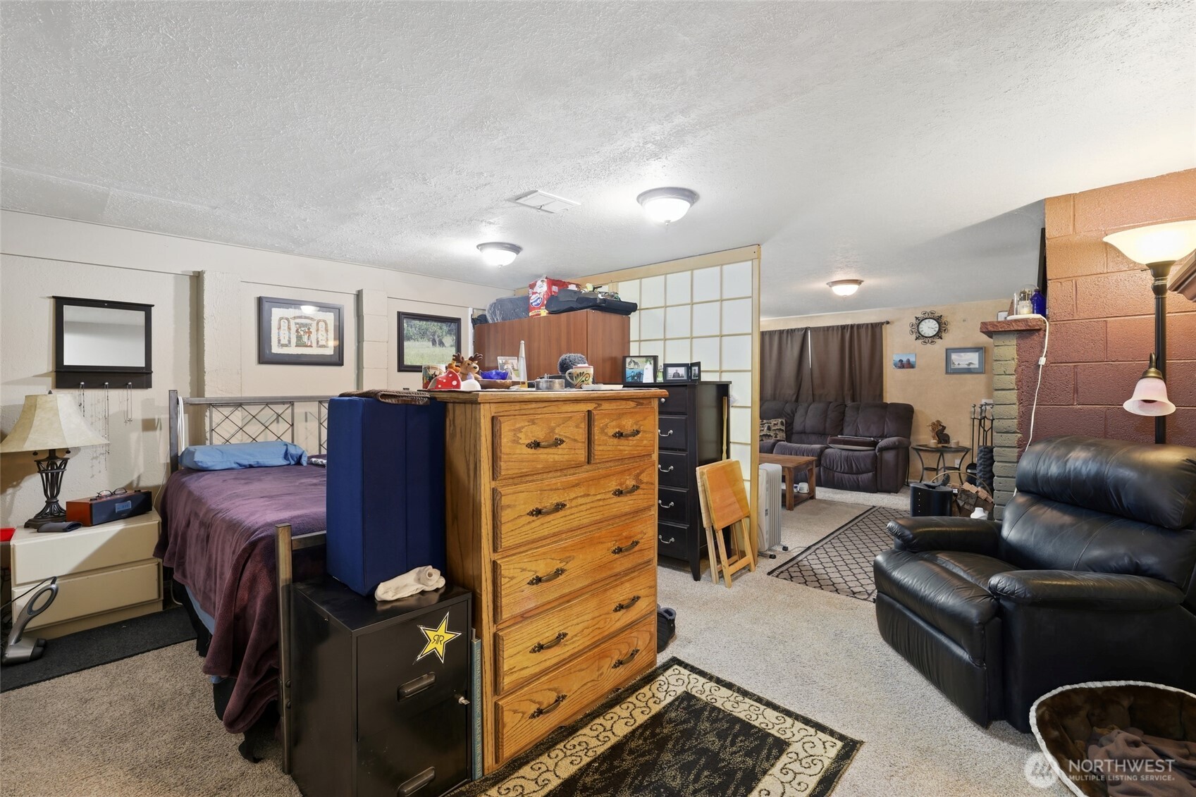 2030 S Kent Des Moines Road , Des Moines, WA 98198