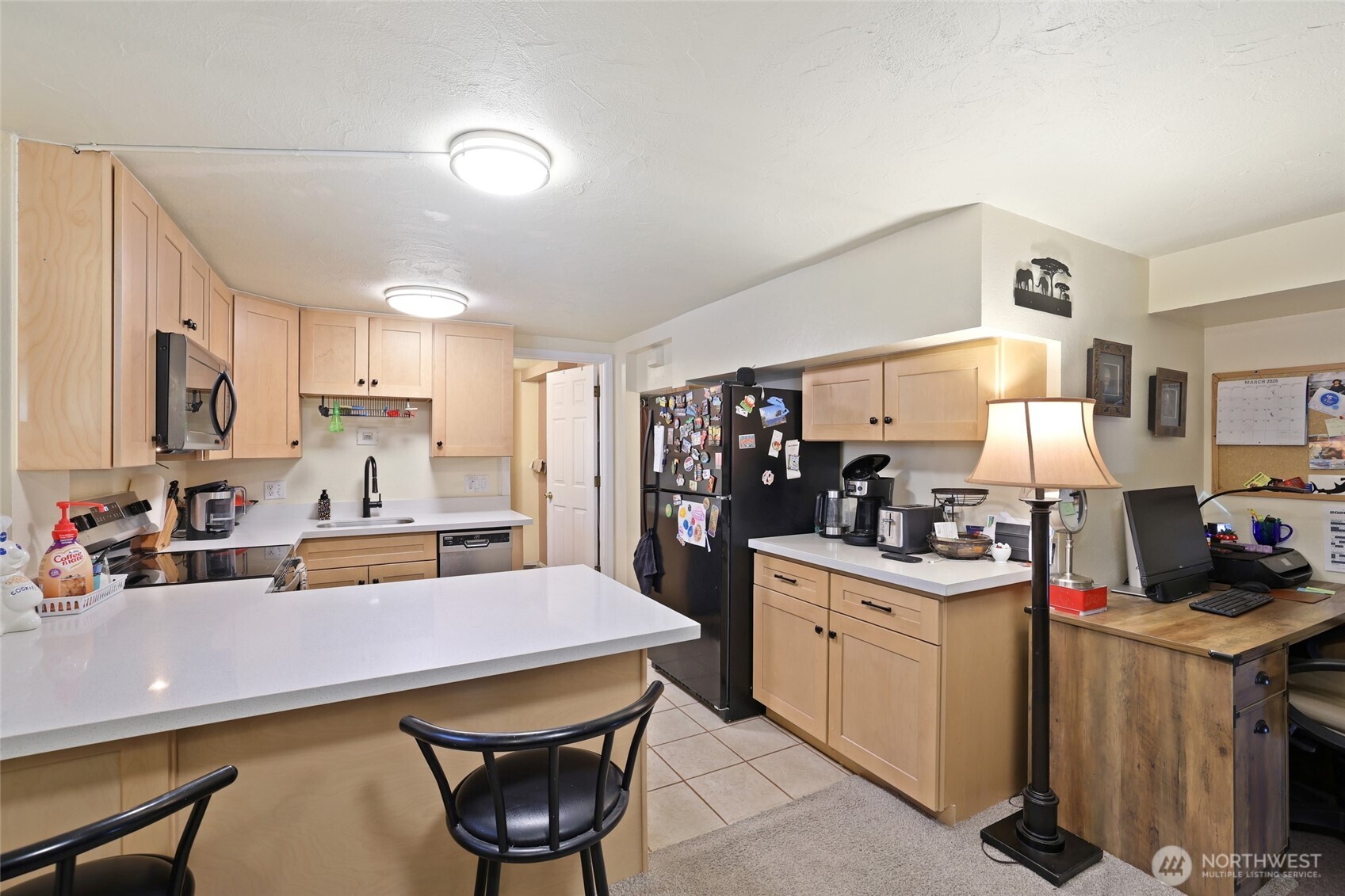 2030 S Kent Des Moines Road , Des Moines, WA 98198