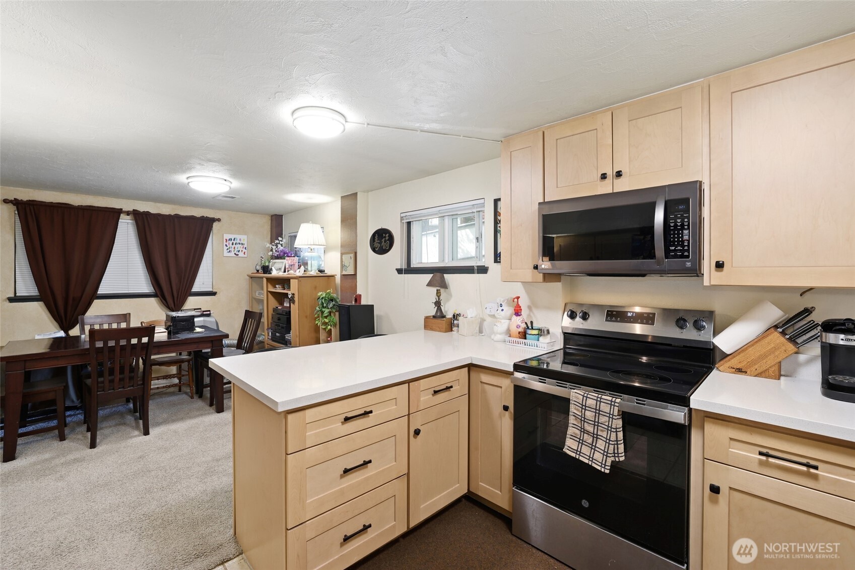 2030 S Kent Des Moines Road , Des Moines, WA 98198