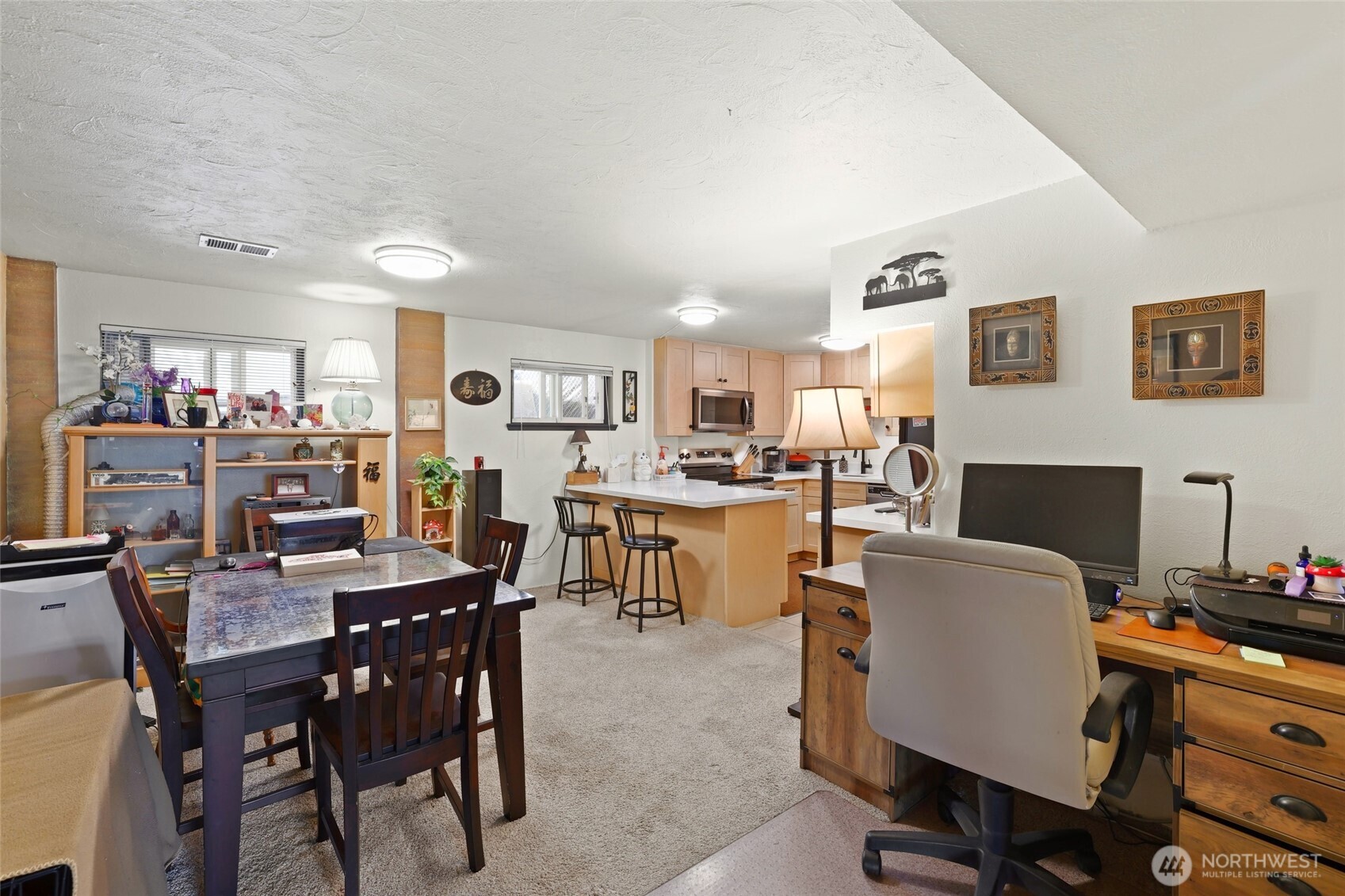 2030 S Kent Des Moines Road , Des Moines, WA 98198