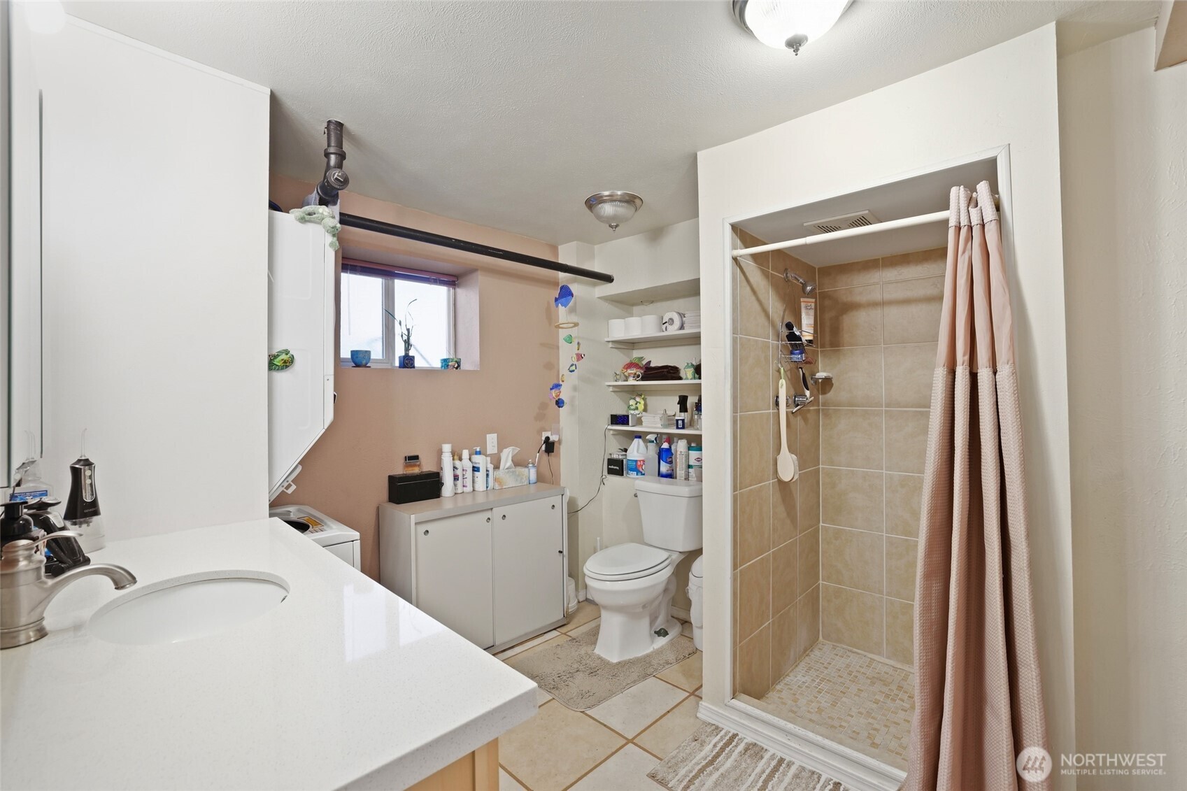 2030 S Kent Des Moines Road , Des Moines, WA 98198