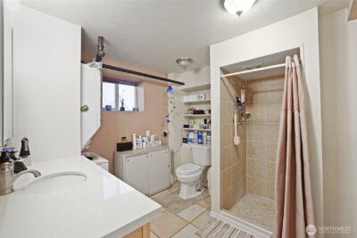 2030 S Kent Des Moines Road , Des Moines, WA 98198 - Photo 28