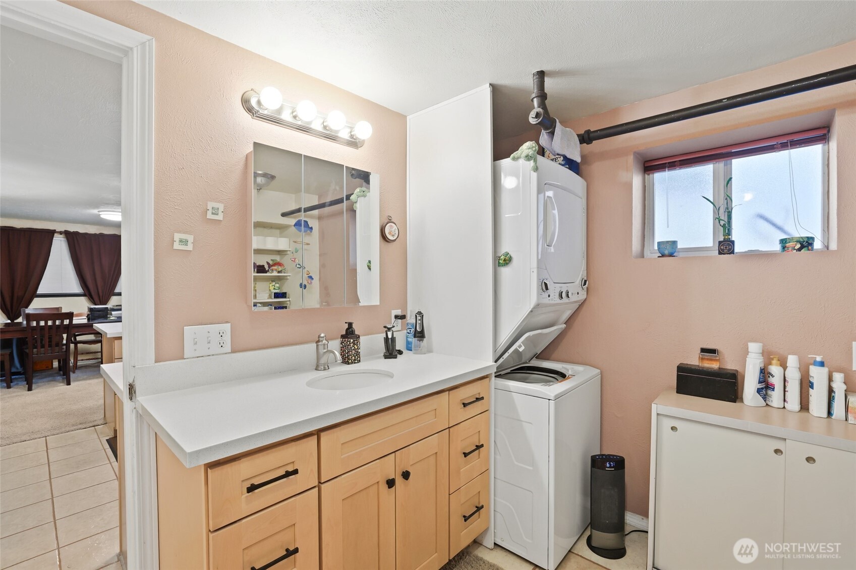 2030 S Kent Des Moines Road , Des Moines, WA 98198