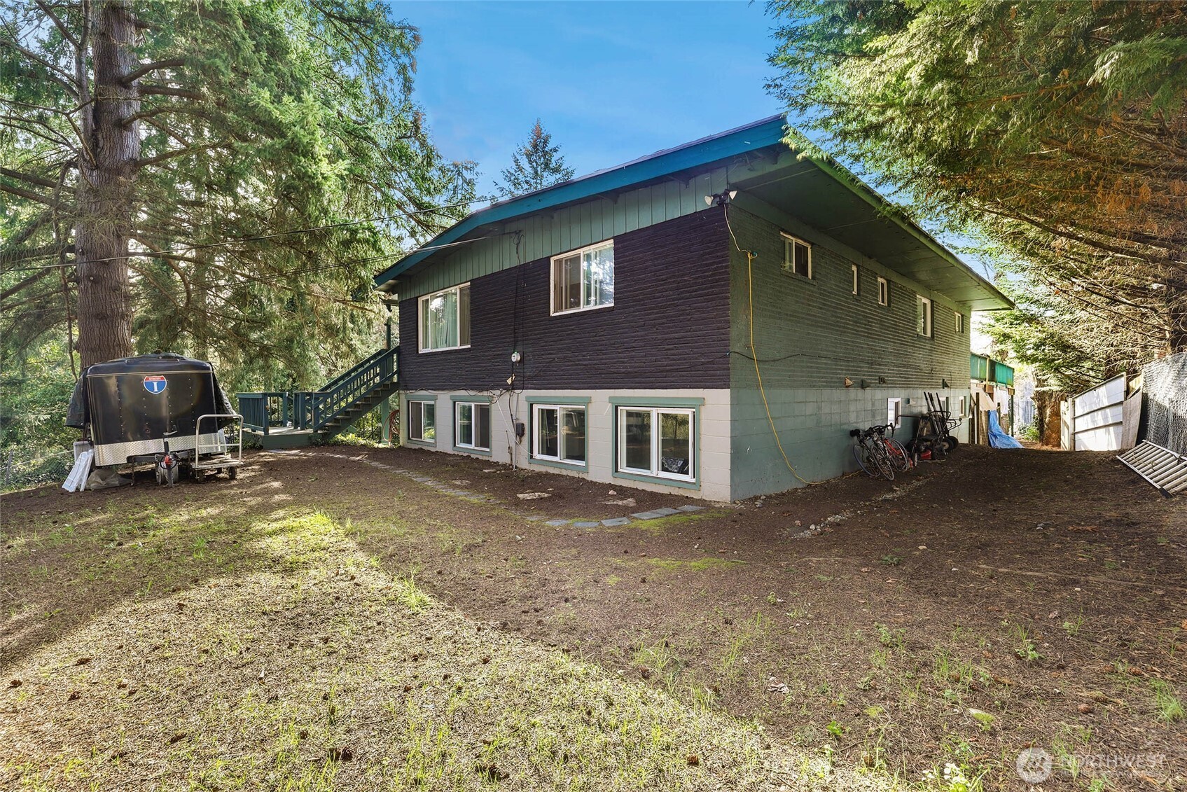 2030 S Kent Des Moines Road , Des Moines, WA 98198