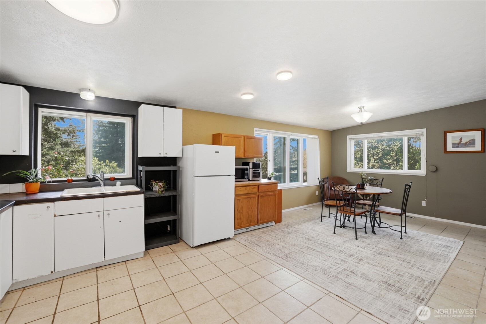 2030 S Kent Des Moines Road , Des Moines, WA 98198