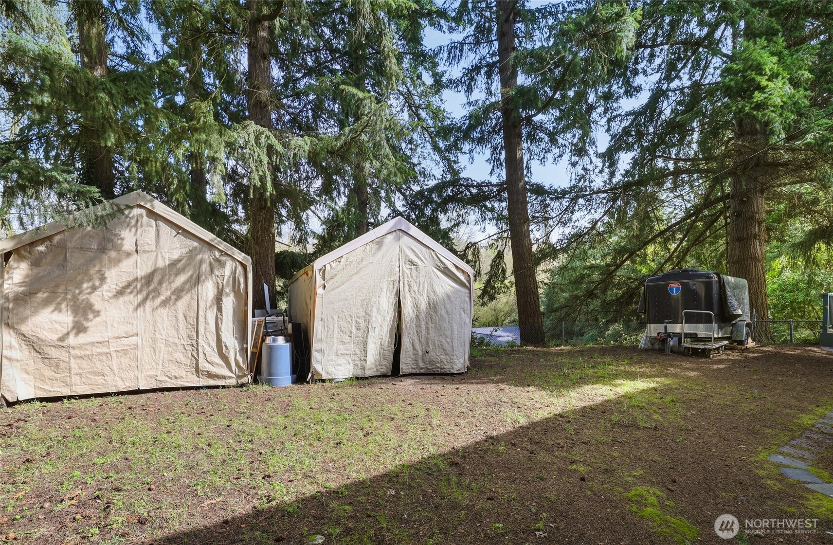 2030 S Kent Des Moines Road , Des Moines, WA 98198