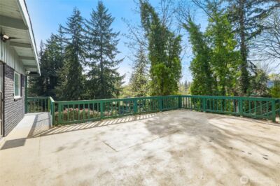 2030 S Kent Des Moines Road , Des Moines, WA 98198 - Photo 32