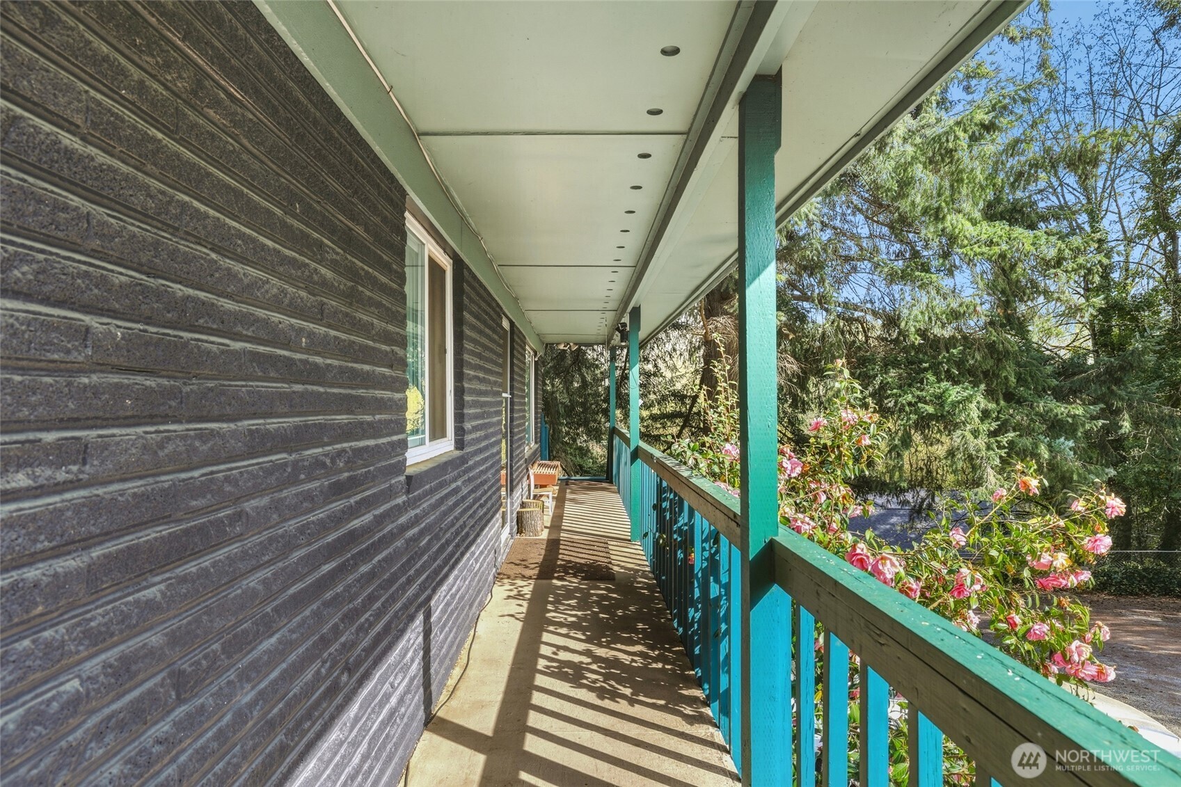 2030 S Kent Des Moines Road , Des Moines, WA 98198