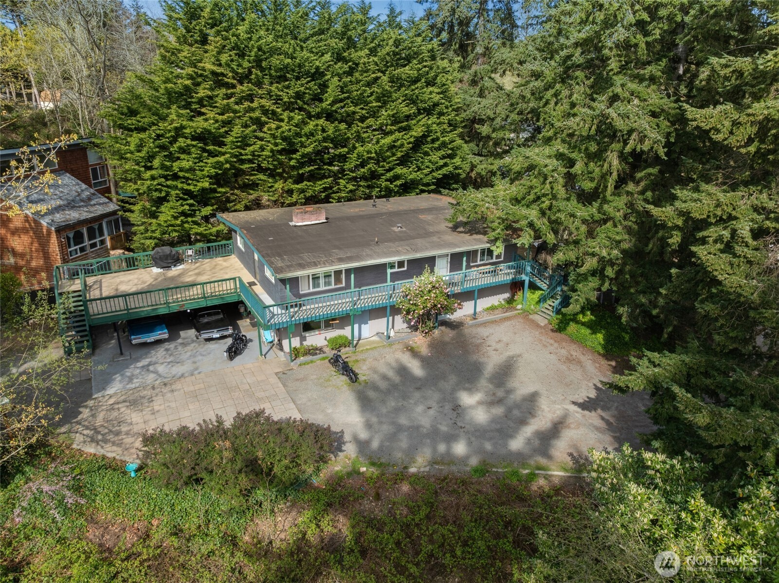 2030 S Kent Des Moines Road , Des Moines, WA 98198