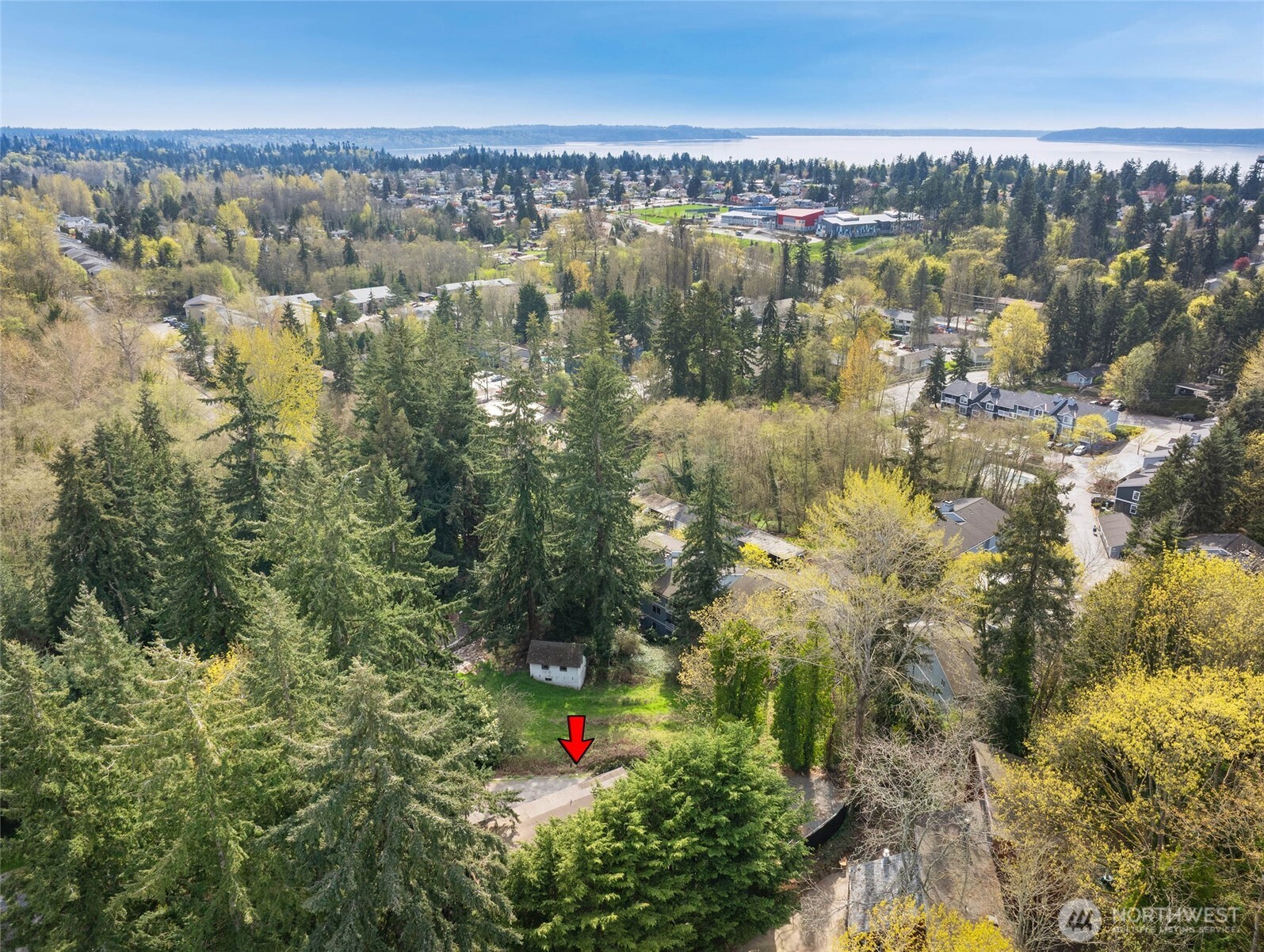 2030 S Kent Des Moines Road , Des Moines, WA 98198