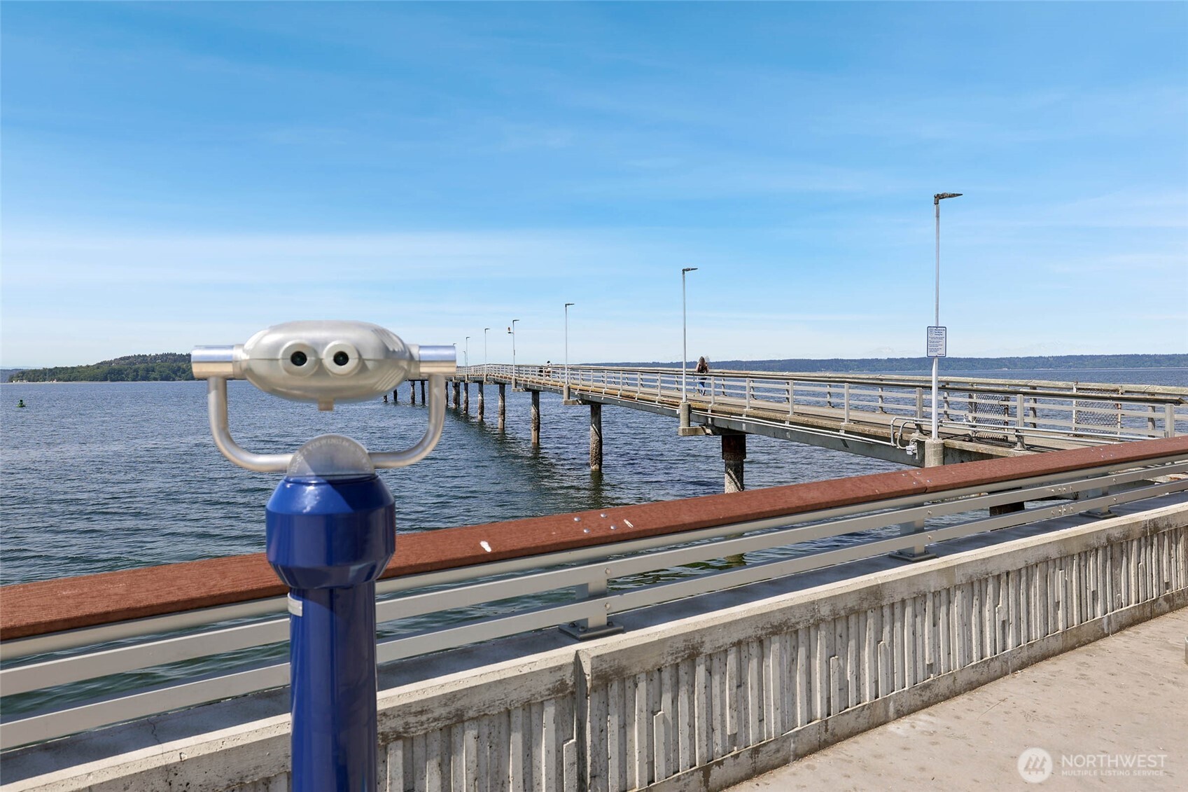 2030 S Kent Des Moines Road , Des Moines, WA 98198