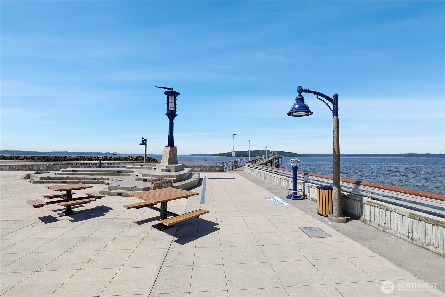 2030 S Kent Des Moines Road , Des Moines, WA 98198