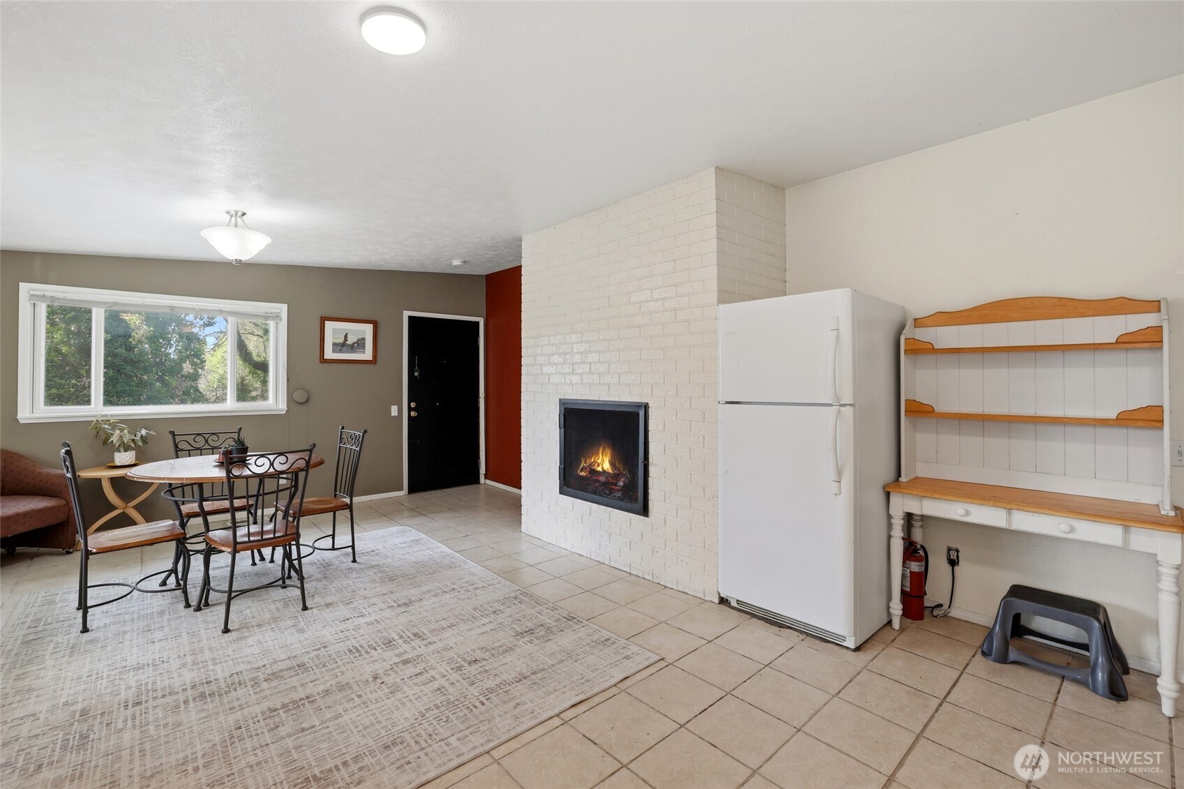 2030 S Kent Des Moines Road , Des Moines, WA 98198