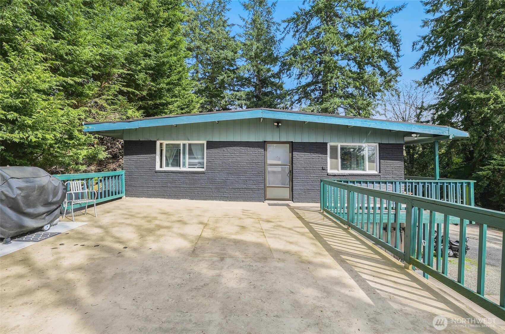 2030 S Kent Des Moines Road , Des Moines, WA 98198