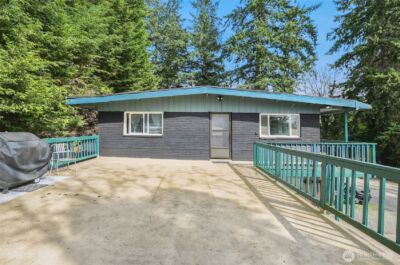 2030 S Kent Des Moines Road , Des Moines, WA 98198 - Photo 6