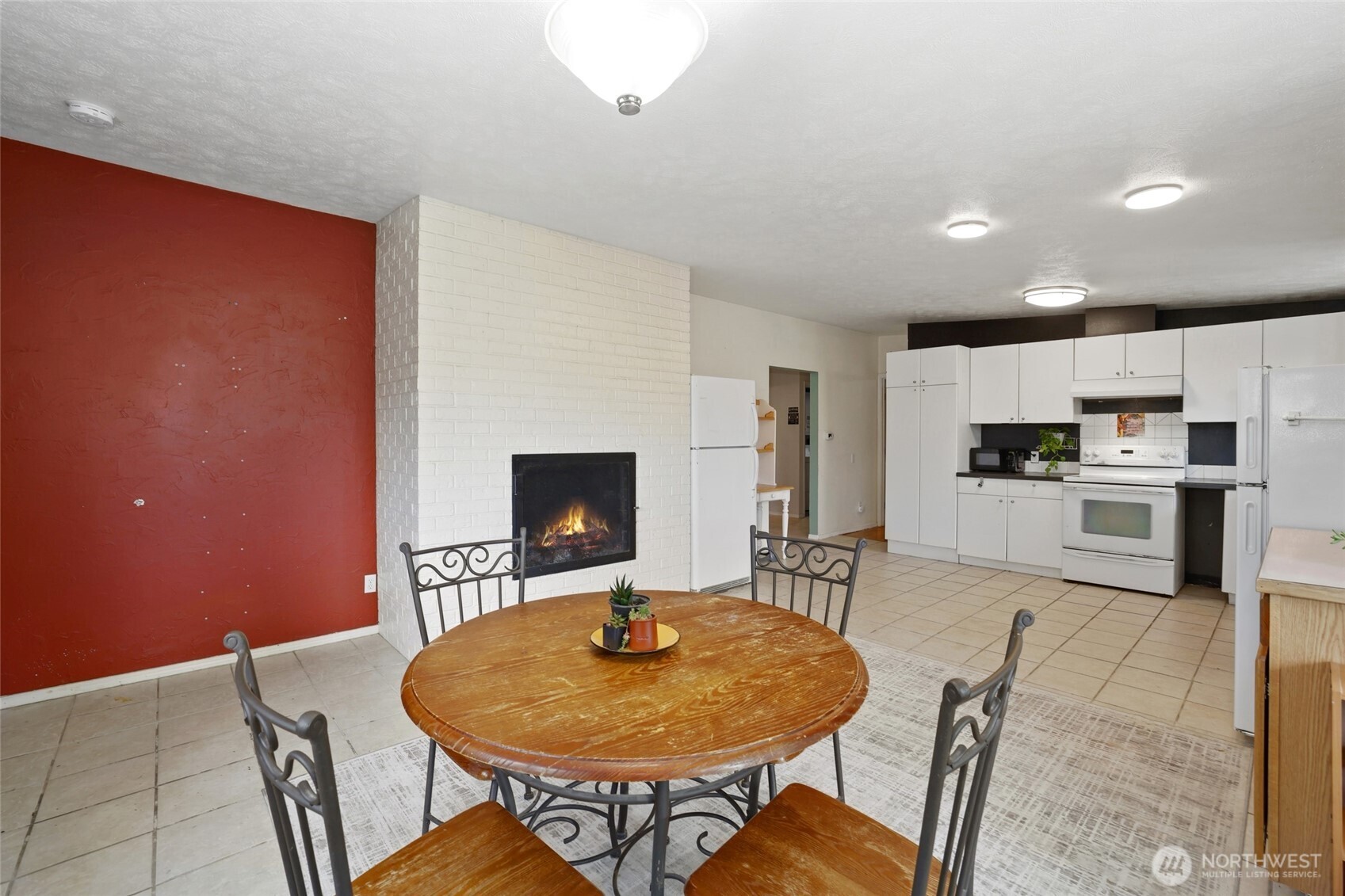 2030 S Kent Des Moines Road , Des Moines, WA 98198