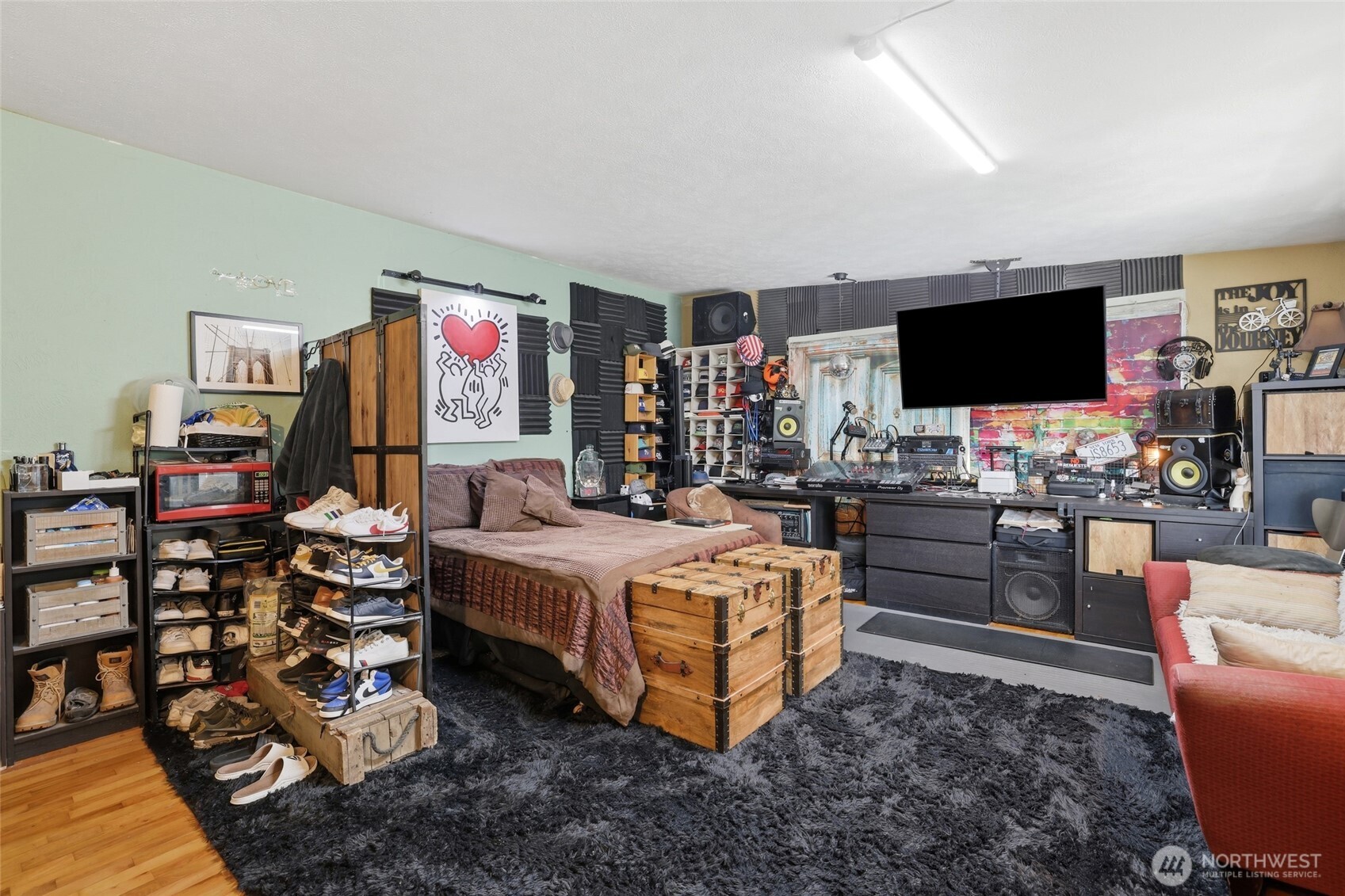 2030 S Kent Des Moines Road , Des Moines, WA 98198